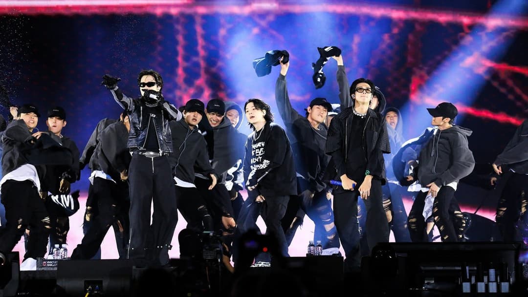 BTS: Yet to Come in Cinemas backdrop 1