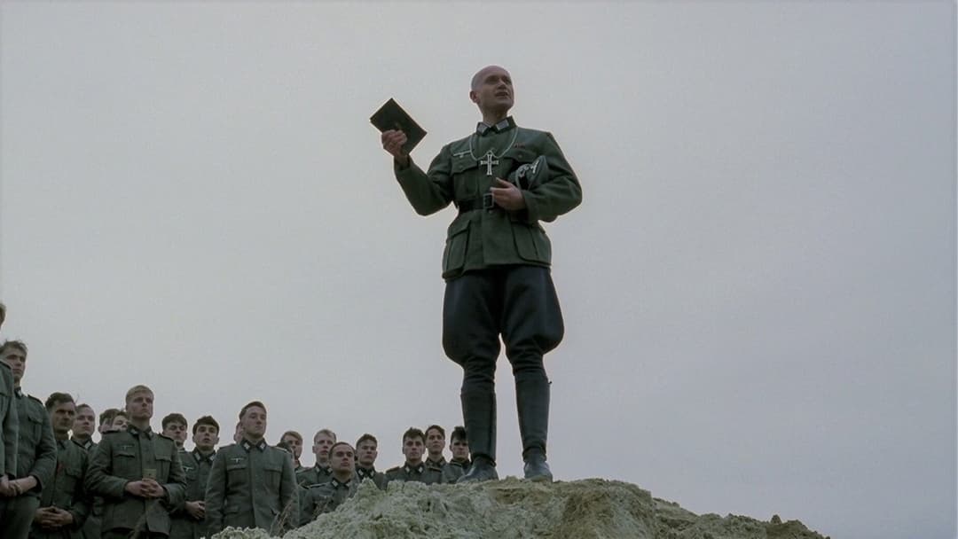 Сталінград