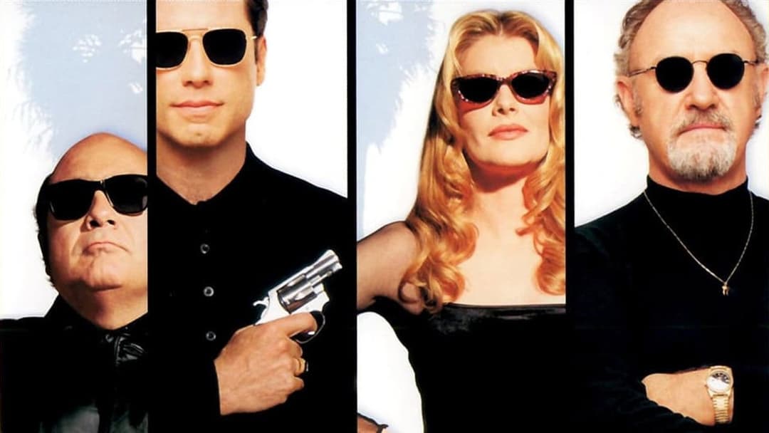 Schnappt Shorty backdrop 8