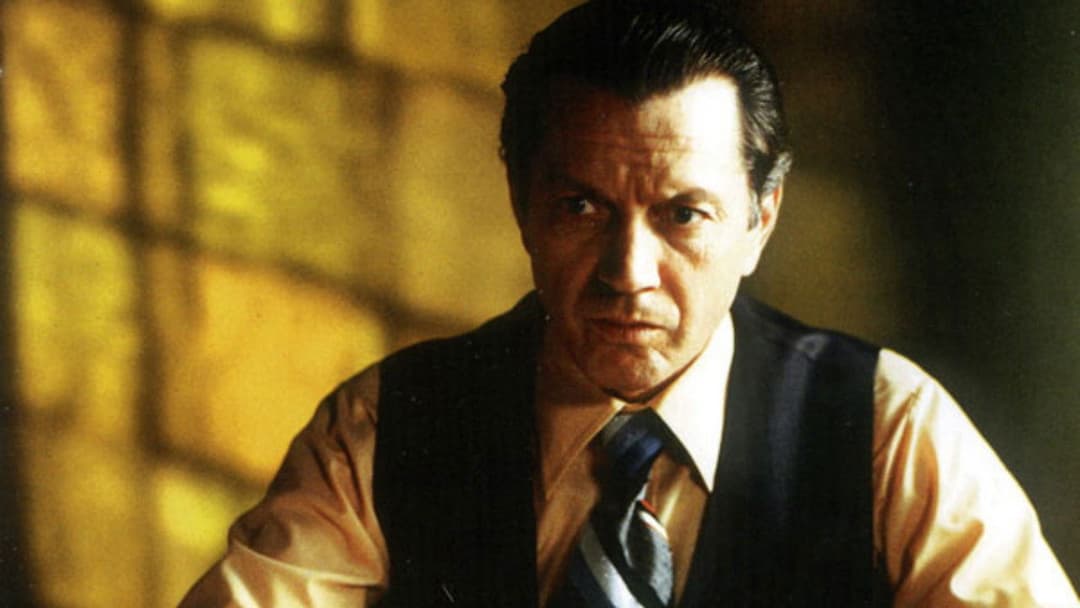 Tropfen auf heisse Steine backdrop 15