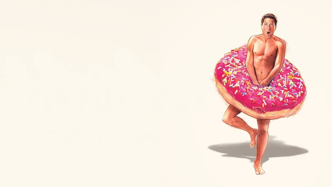 Red Rocket - Der Mit der Hunderute backdrop 11