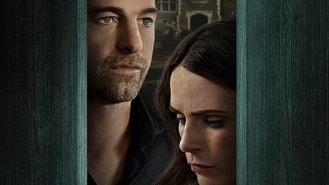 Cellar Door backdrop 6