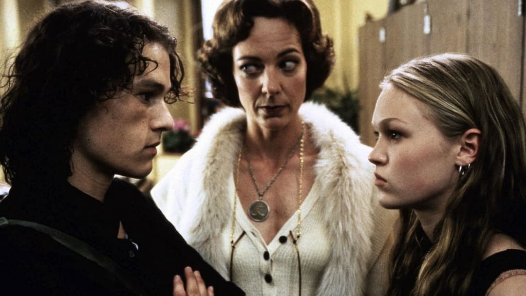 10 Dinge, die ich an Dir hasse backdrop 16