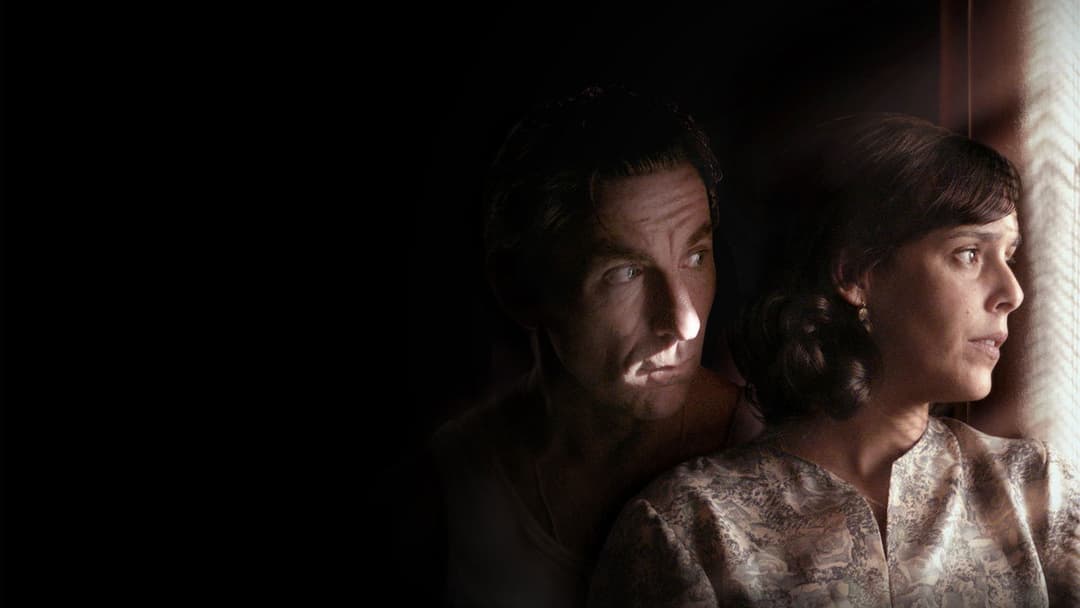 Der endlose Graben backdrop 3