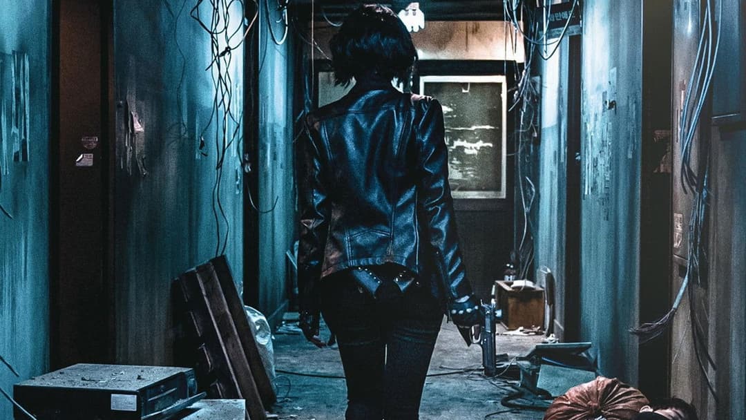 Злочинниця backdrop 2