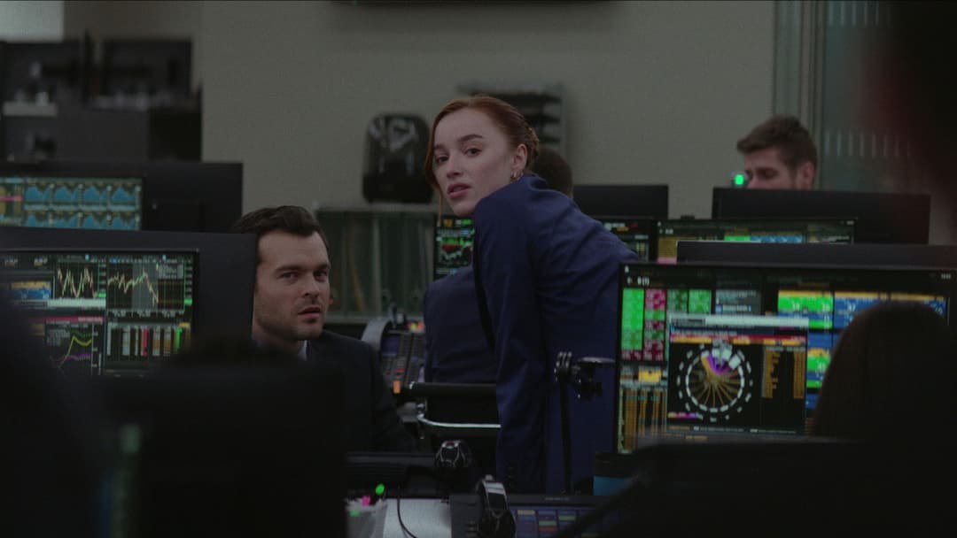 Fair Play backdrop 9