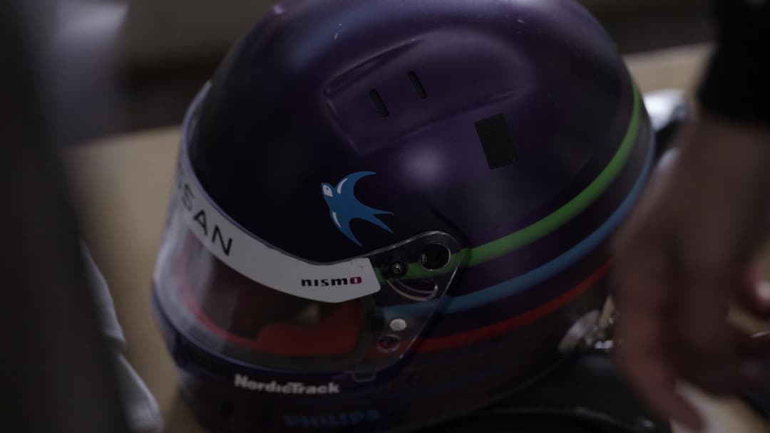 Ґран Туризмо backdrop 8