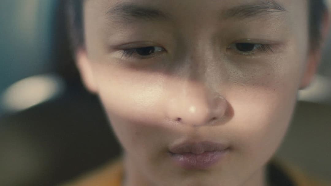 Better Days backdrop 18