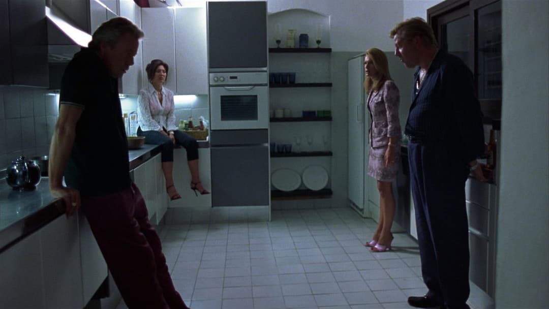 Sexy Beast backdrop 15