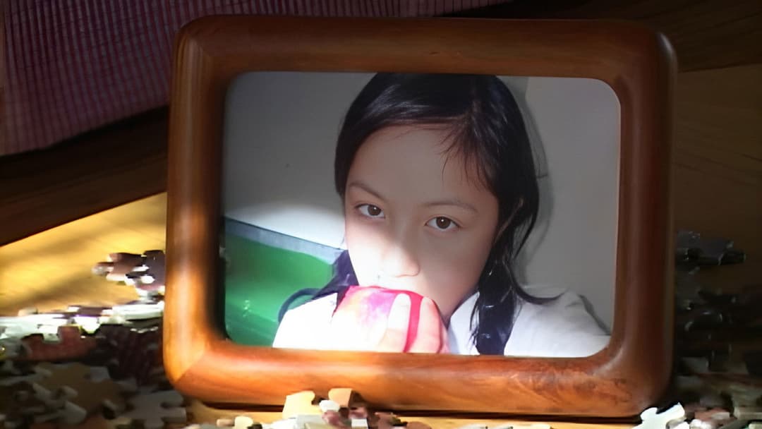 ビジターQ backdrop 8