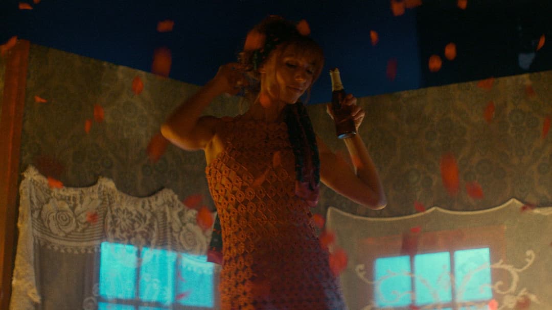 Кафе бажань backdrop 9