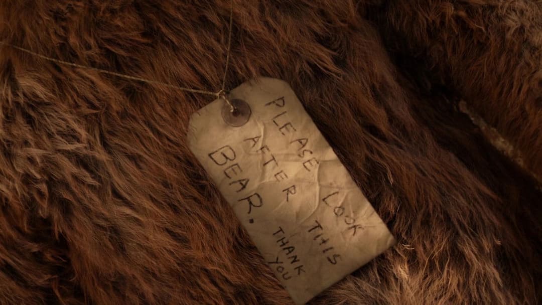 Paddington backdrop 9