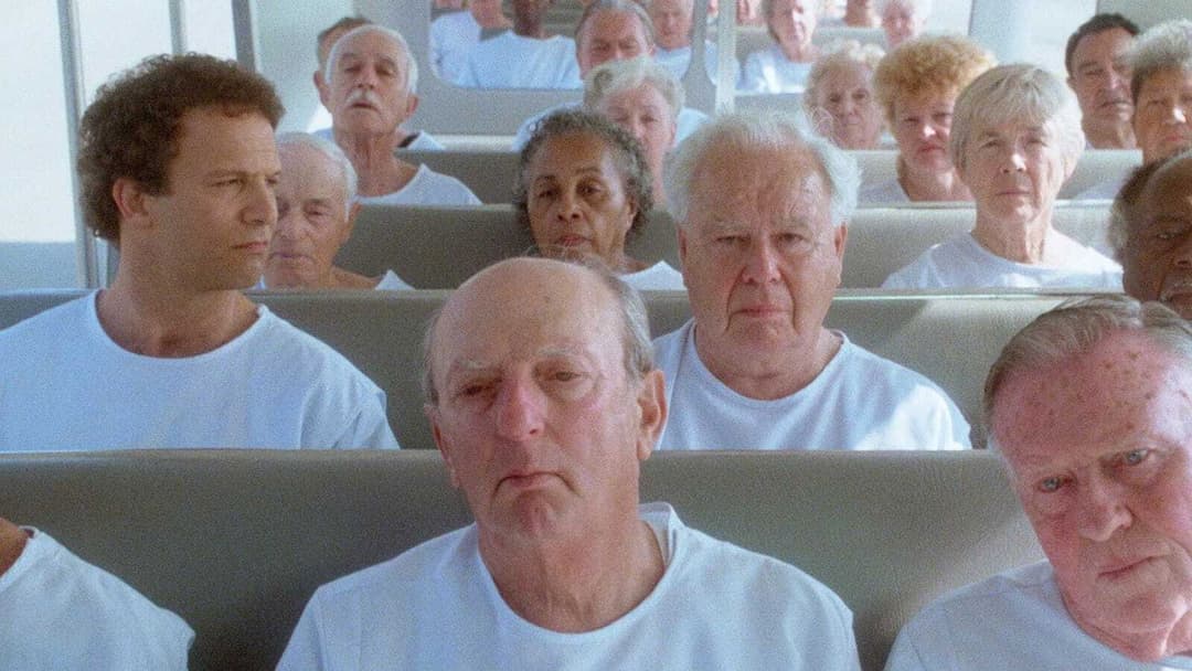 Rendezvous im Jenseits backdrop 8