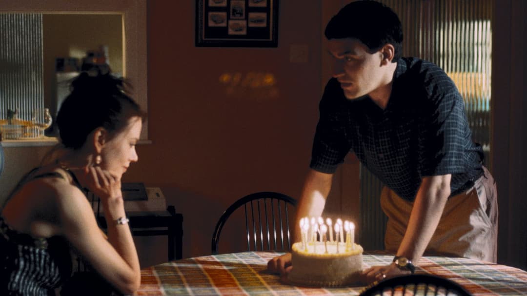 Birthday Girl backdrop 2