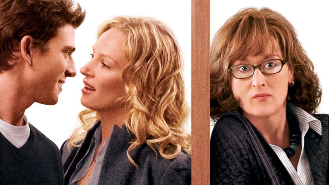 Couchgeflüster backdrop 3