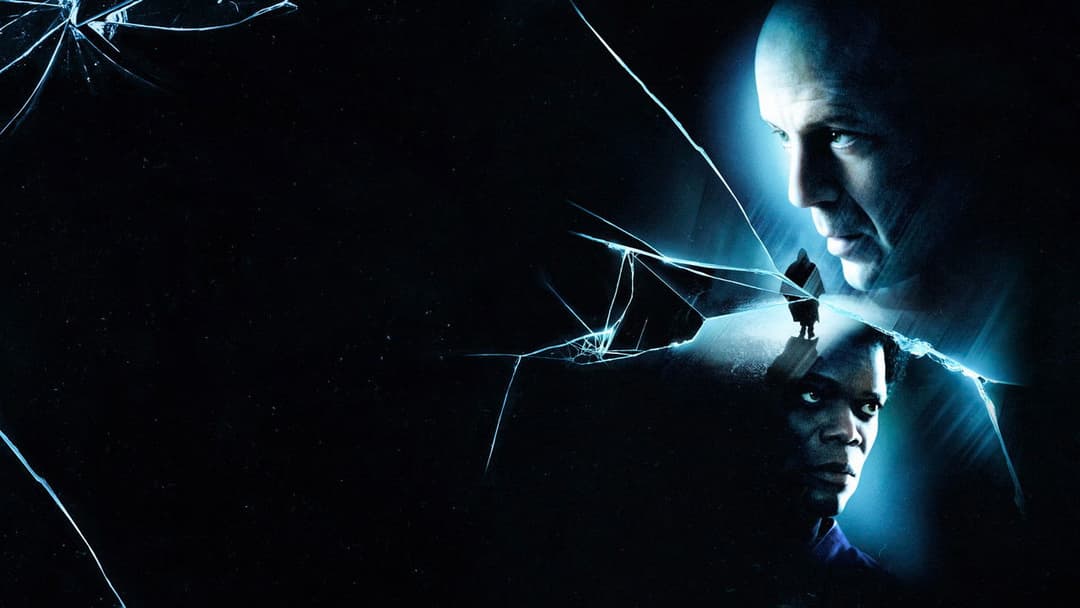 Unbreakable backdrop 10