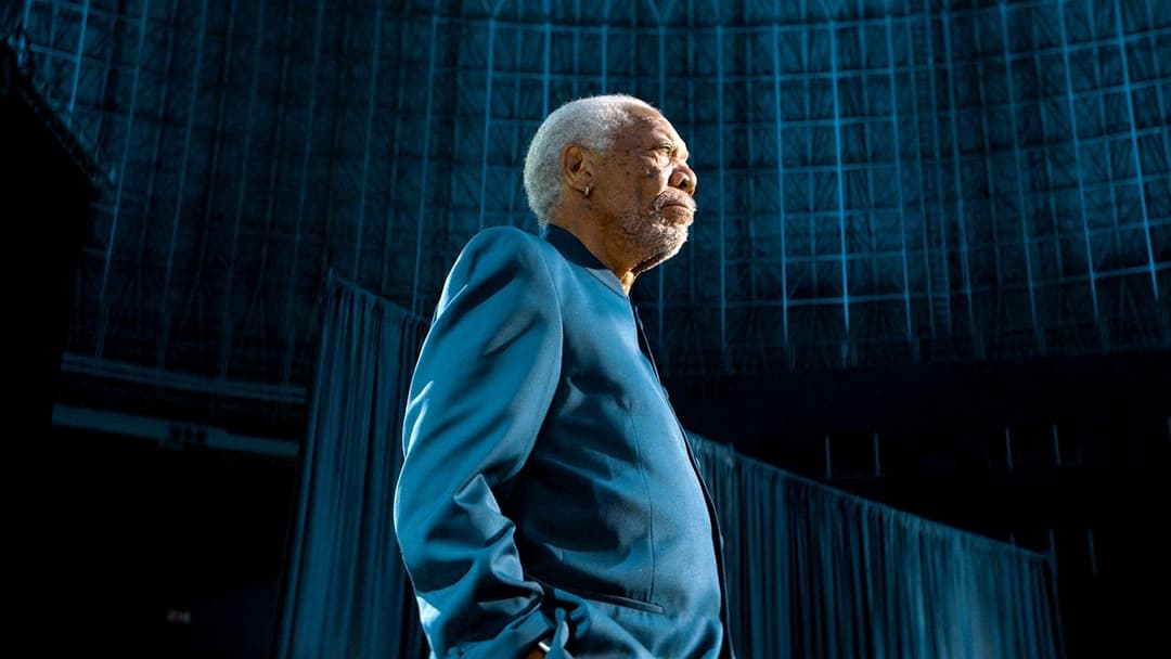 57 секунд backdrop 18