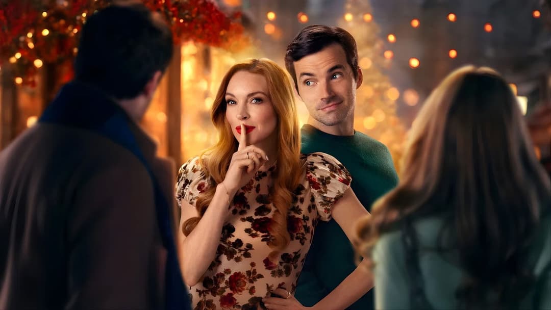 Наша маленька таємниця backdrop 8