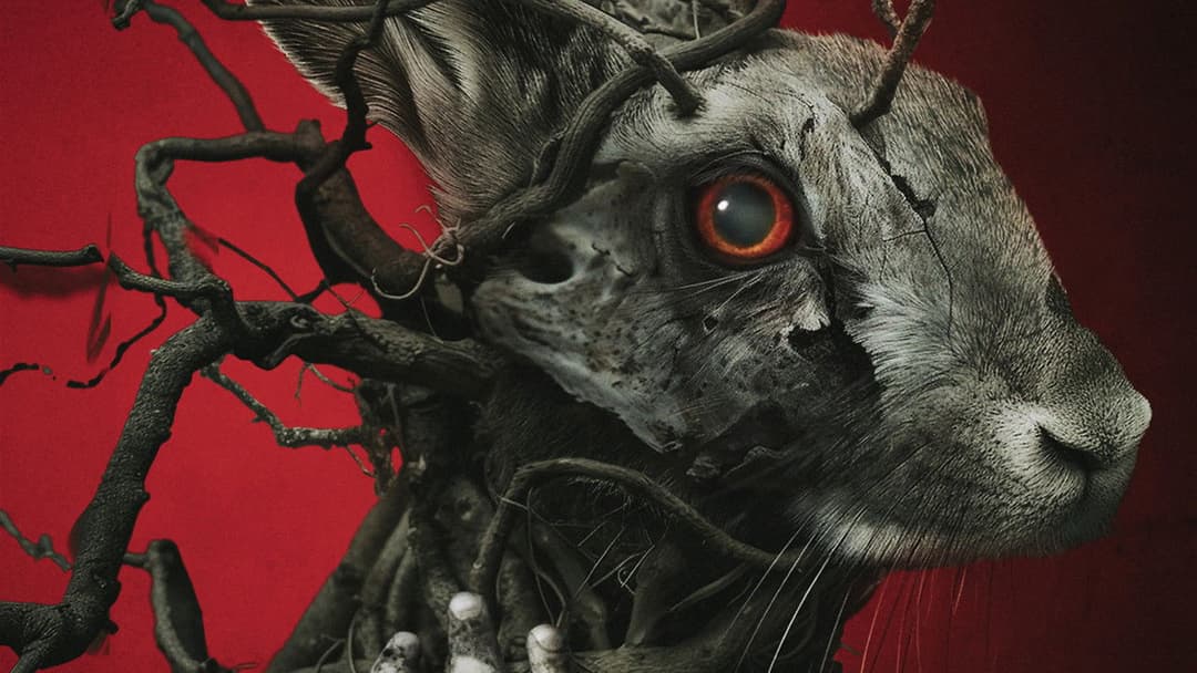 Starve Acre backdrop 9