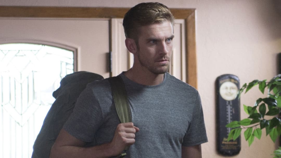 Гість backdrop 13