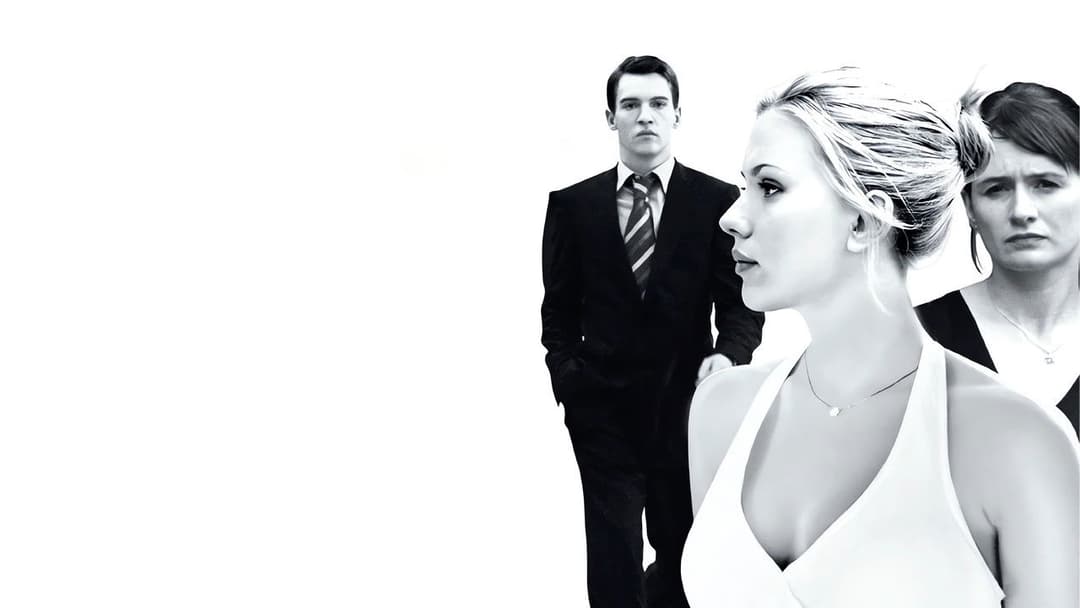 Match Point backdrop 6