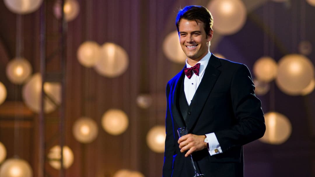 New Year's Eve backdrop 15