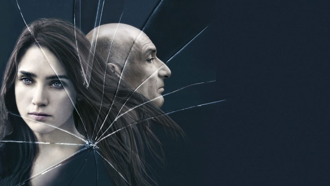 House of Sand and Fog backdrop 3