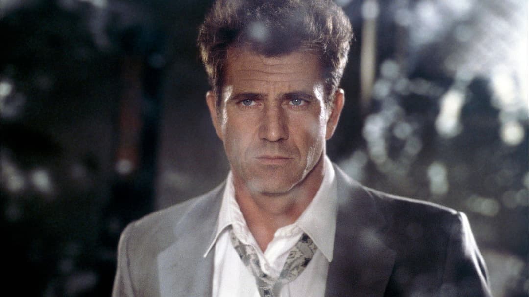 Payback - Zahltag backdrop 4