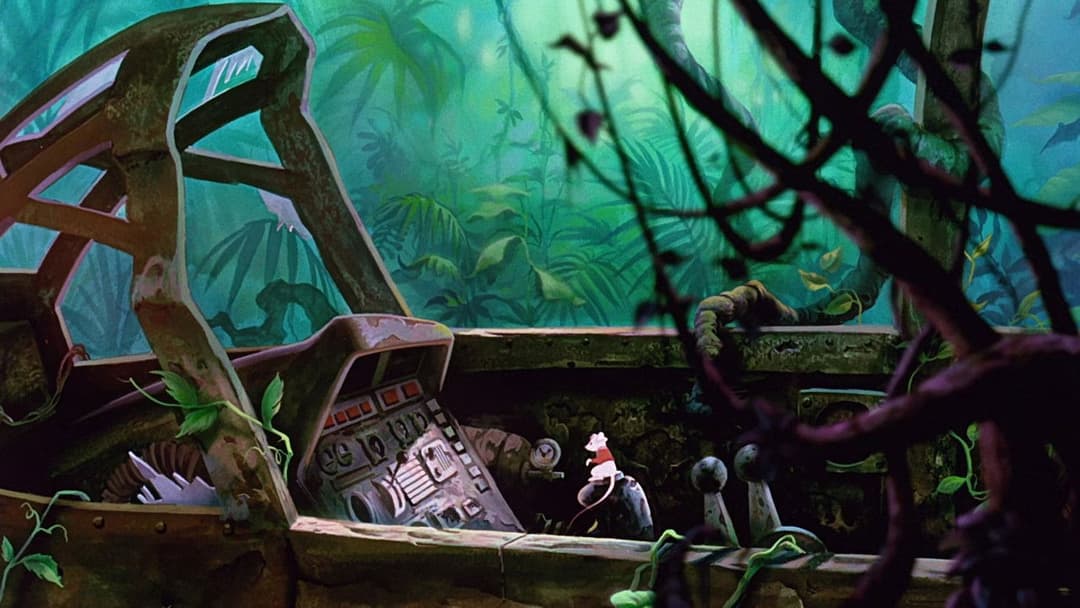 Рятувальники в Австралії backdrop 11