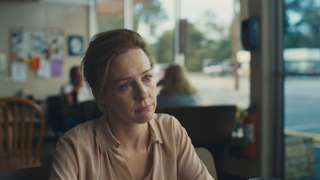 Уламки минулого backdrop 11