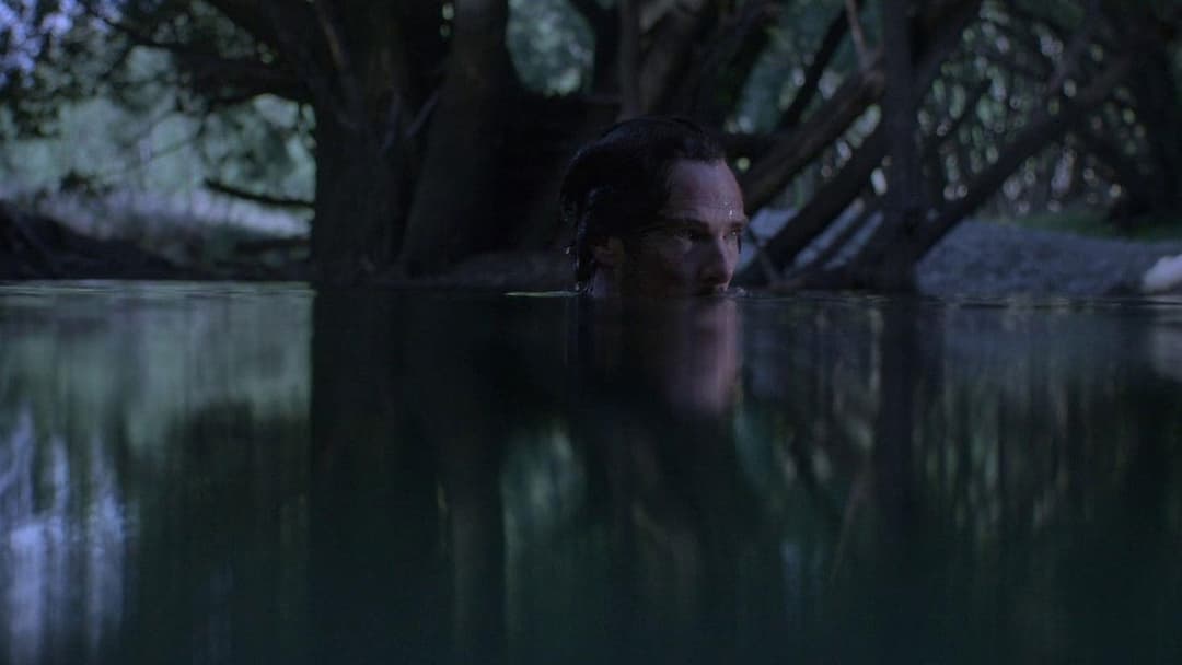 The Power of the Dog backdrop 11