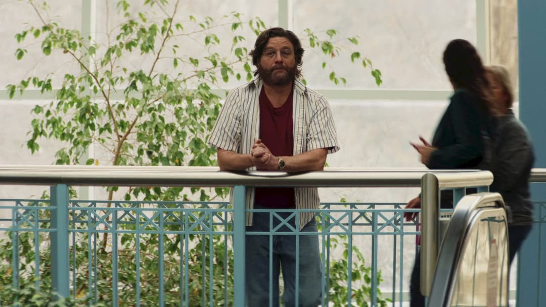 Віннер backdrop 5