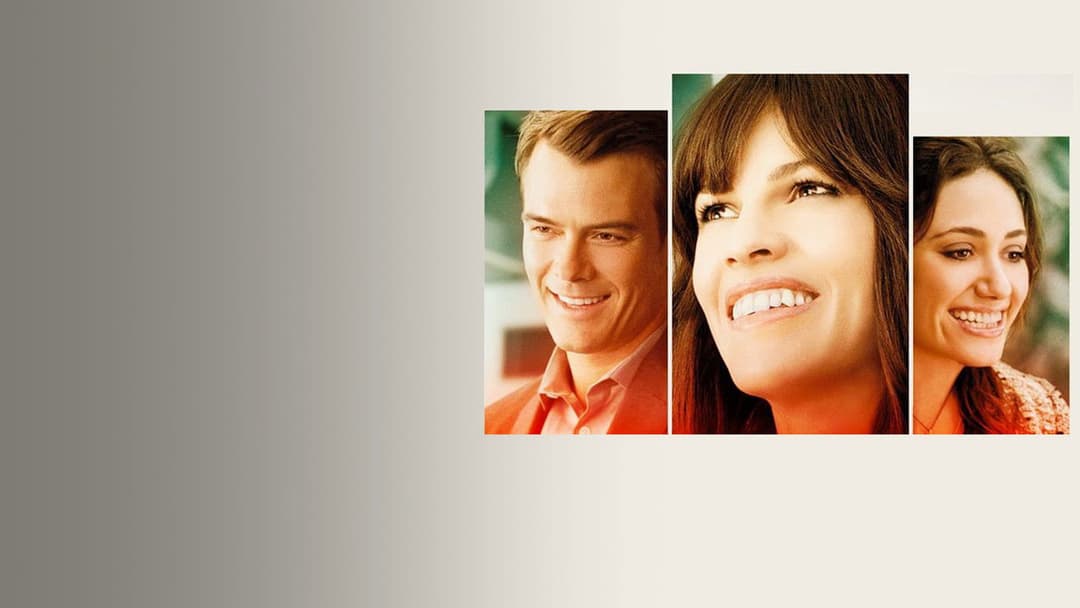 You're Not You backdrop 7