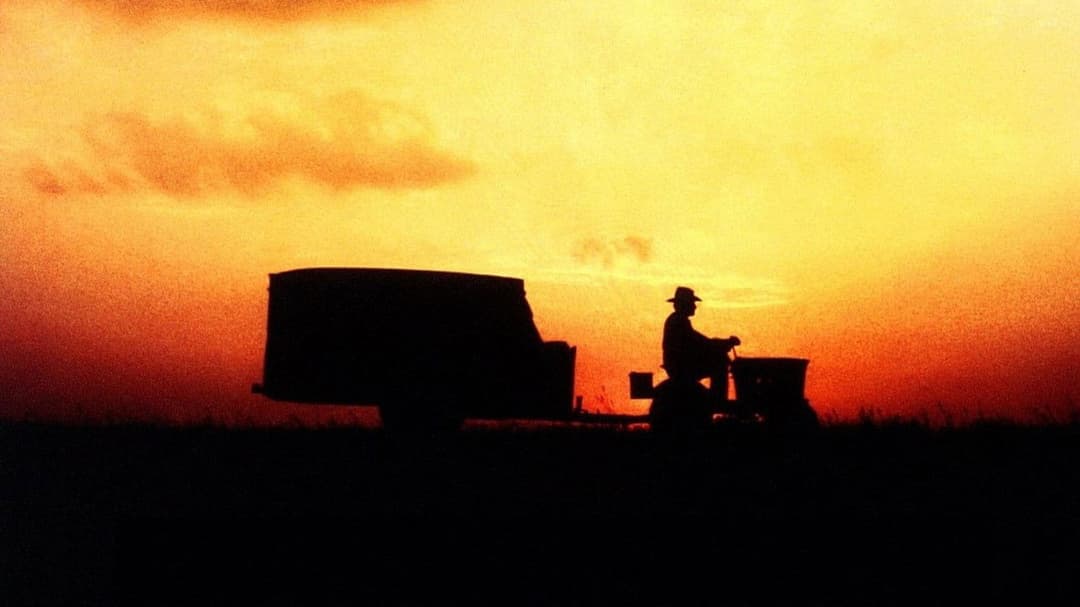 The Straight Story backdrop 11