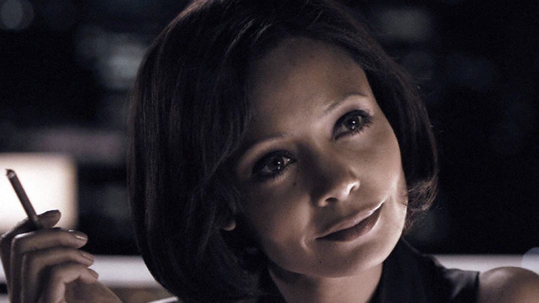 Рок-н-рольщик backdrop 10