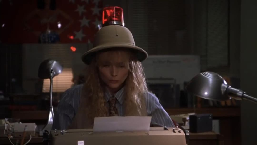 An deiner Seite backdrop 8