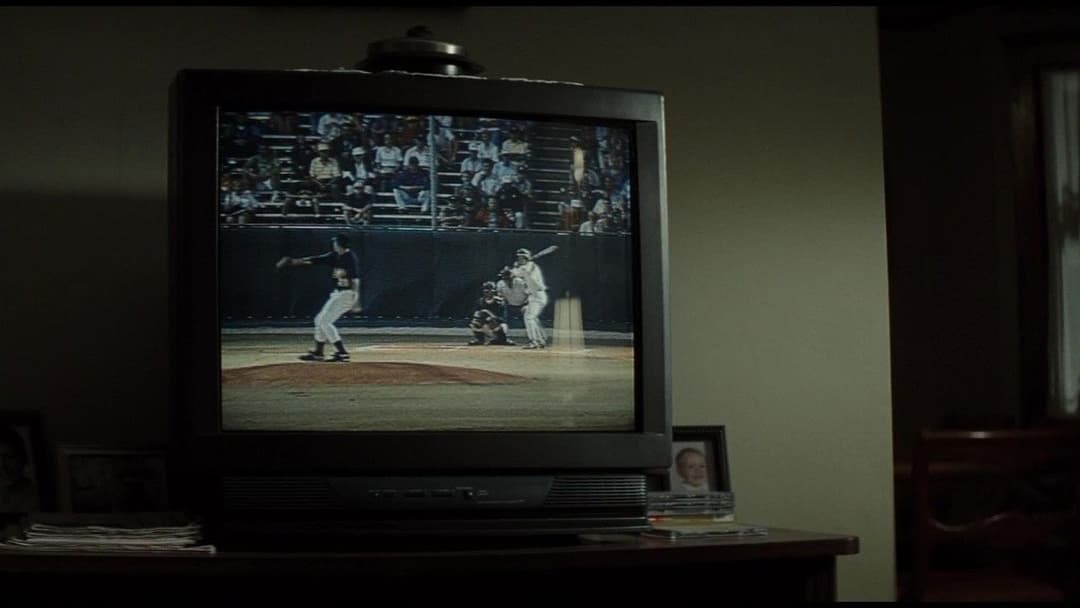 Gran Torino backdrop 18