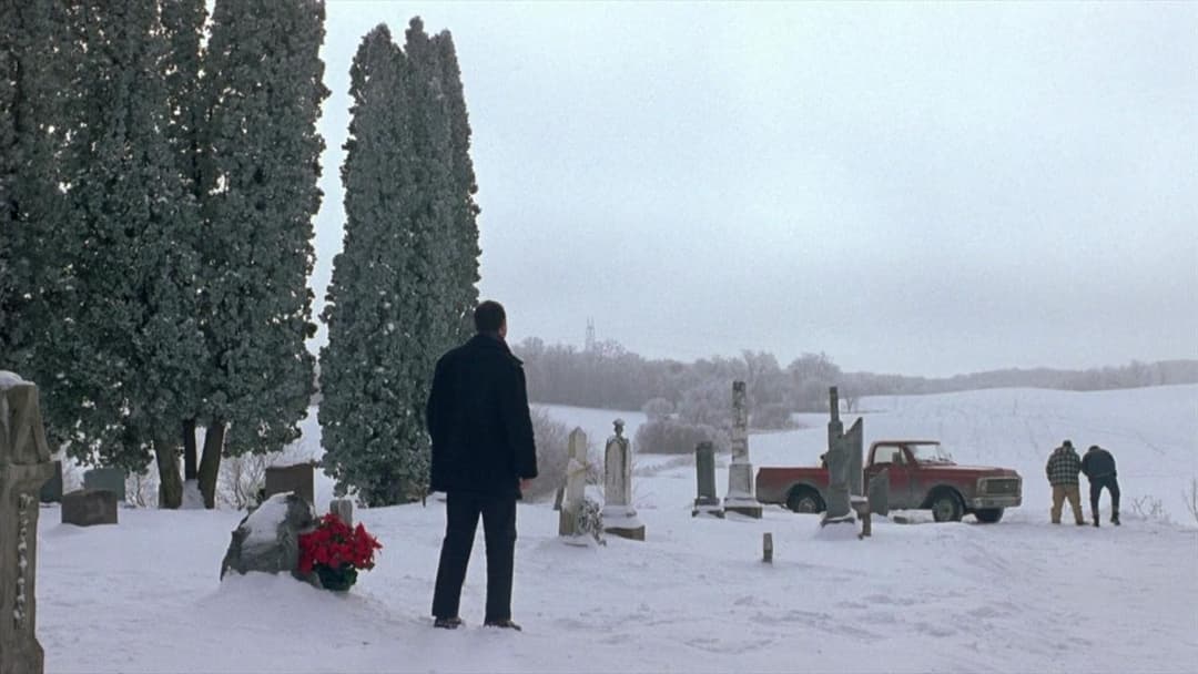 A Simple Plan backdrop 18