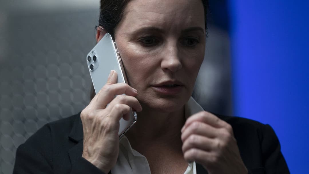 Cash Out - Zahltag backdrop 12