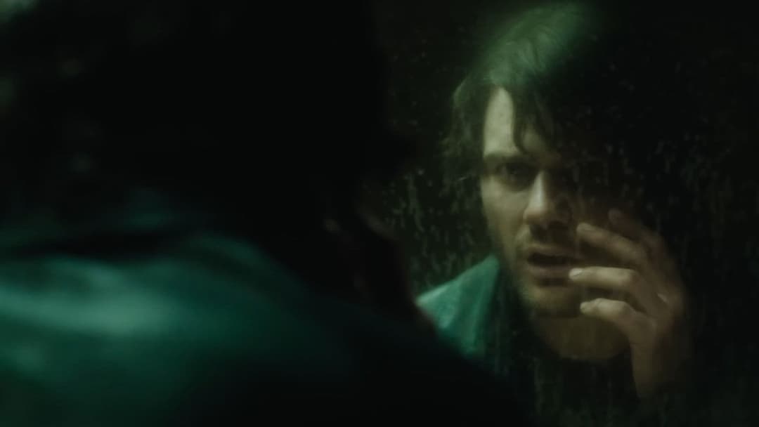 Сайлент Гілл. Повернення backdrop 20