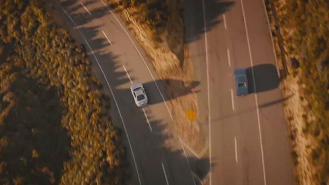 Furious 7 backdrop 16