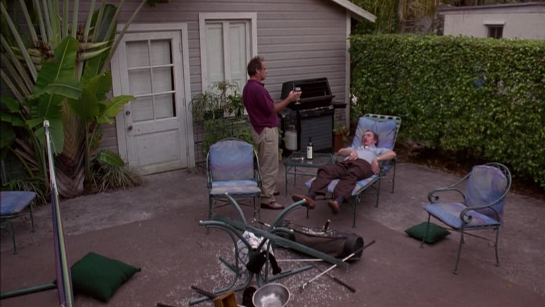 Кров і вино backdrop 2