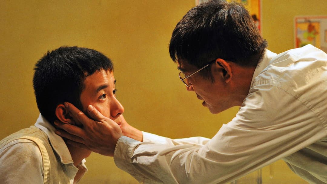 Ocean Heaven backdrop 3