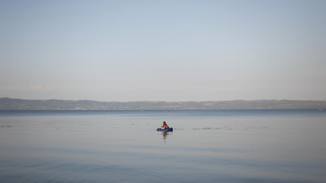 Le meraviglie backdrop 6