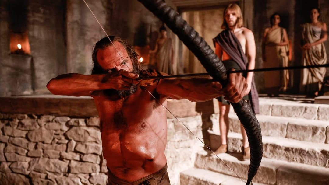 Повернення backdrop 19