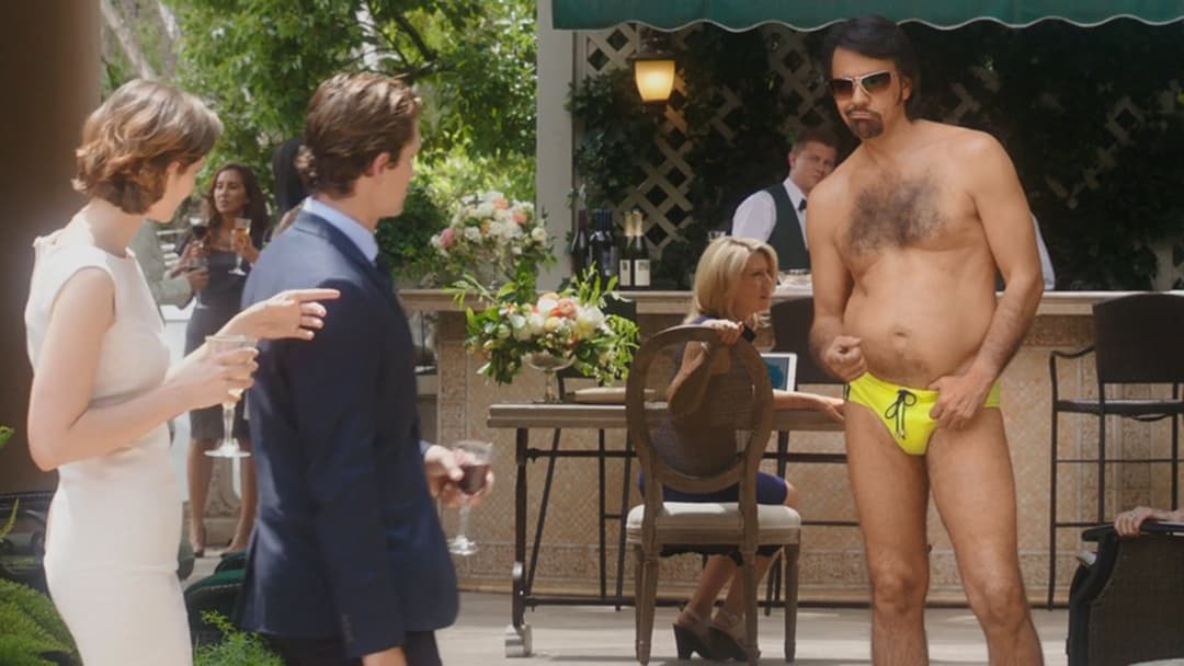 How to Be a Latin Lover backdrop 5