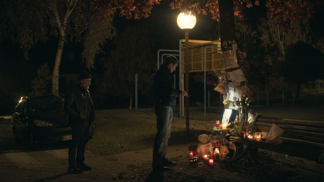 In der Nacht des 12. backdrop 9