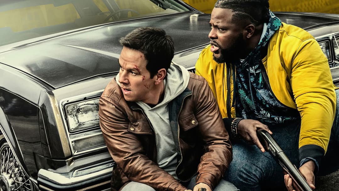 Spenser Confidential backdrop 2