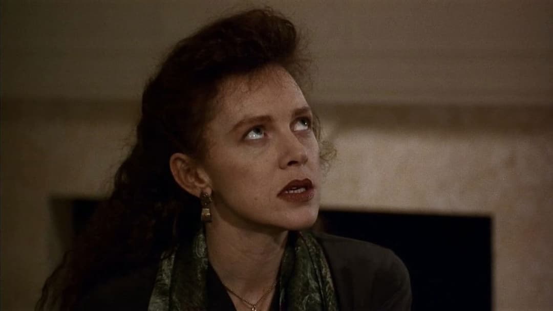 Чоловіки та дружини backdrop 5