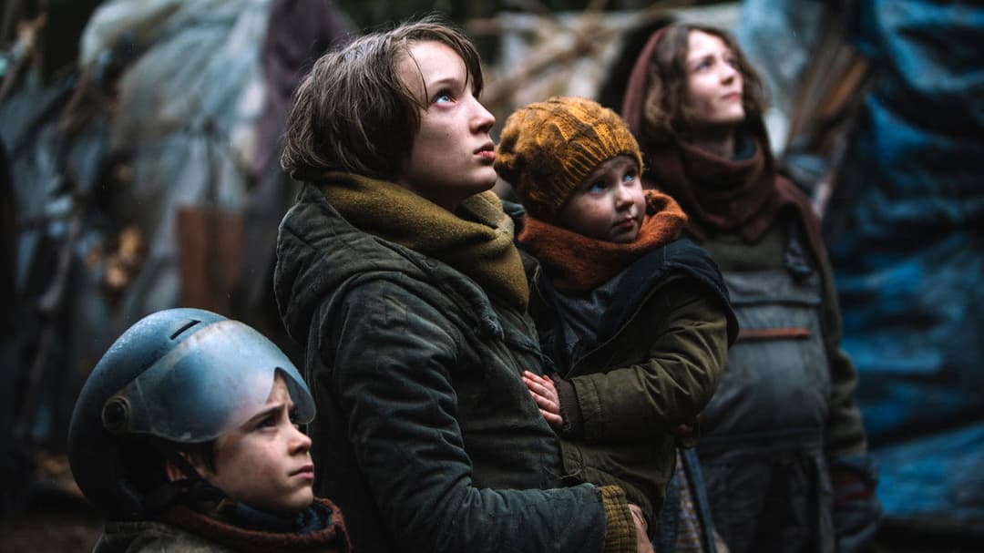 Vesper Chronicles backdrop 12